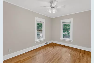 811 6th Street SW, Rochester, MN 55902 - Photo 26