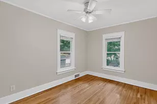 811 6th St SW, Rochester, MN 55902 - Photo 26