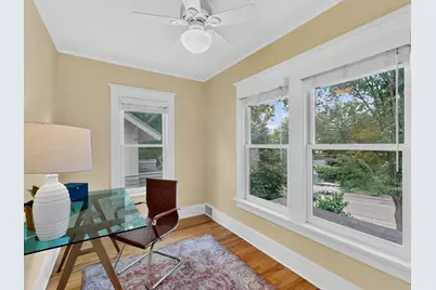 811 6th Street SW, Rochester, MN 55902 - Photo 22