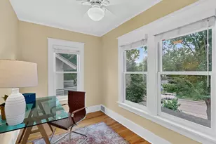 811 6th St SW, Rochester, MN 55902 - Photo 22