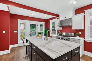811 6th St SW, Rochester, MN 55902 - Photo 18