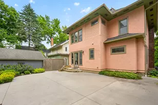 811 6th St SW, Rochester, MN 55902 - Photo 44