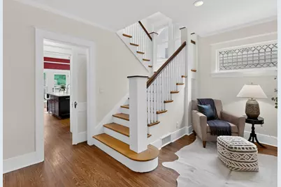 811 6th Street SW, Rochester, MN 55902 - Photo 20