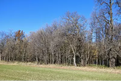 Xxx7 Serenity Lane SW, Alexandria, MN 56308 - Photo 6