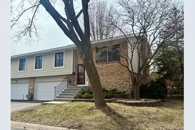 2240 Oregon Court, Saint Louis Park, MN 55426 - Photo 1