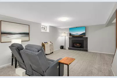 8190 Duluth Street, Golden Valley, MN 55427 - Photo 20