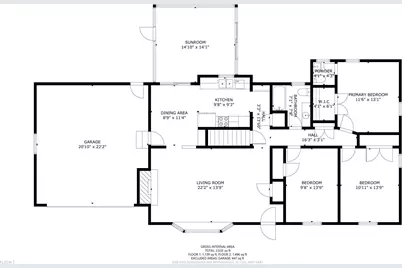 8190 Duluth Street, Golden Valley, MN 55427 - Photo 30