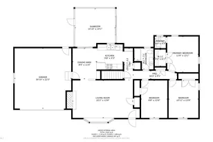 8190 Duluth St, Golden Valley, MN 55427 - Photo 30