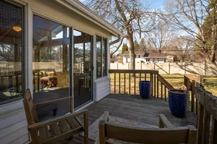 8190 Duluth St, Golden Valley, MN 55427 - Photo 28