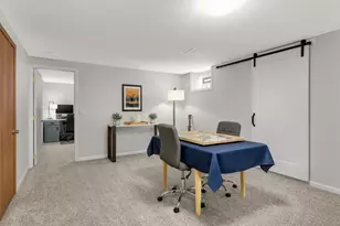 8190 Duluth St, Golden Valley, MN 55427 - Photo 22