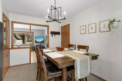 8190 Duluth Street, Golden Valley, MN 55427 - Photo 6