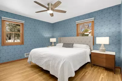 8190 Duluth Street, Golden Valley, MN 55427 - Photo 14