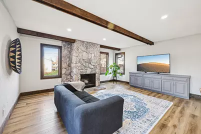 1605 Hillsboro Avenue, Golden Valley, MN 55427 - Photo 10