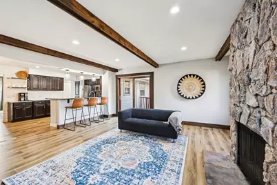 1605 Hillsboro Avenue, Golden Valley, MN 55427 - Photo 12