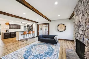 1605 Hillsboro Ave, Golden Valley, MN 55427 - Photo 12