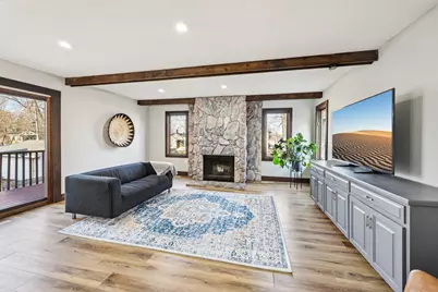 1605 Hillsboro Avenue, Golden Valley, MN 55427 - Photo 8