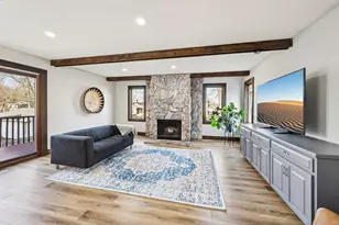 1605 Hillsboro Ave, Golden Valley, MN 55427 - Photo 8