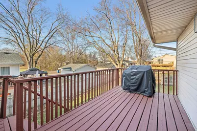 1605 Hillsboro Avenue, Golden Valley, MN 55427 - Photo 40