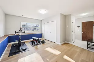 1605 Hillsboro Ave, Golden Valley, MN 55427 - Photo 36