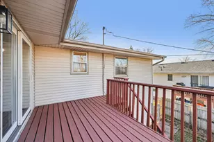 1605 Hillsboro Ave, Golden Valley, MN 55427 - Photo 42