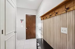 1605 Hillsboro Ave, Golden Valley, MN 55427 - Photo 38