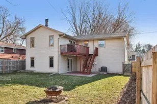 1605 Hillsboro Ave, Golden Valley, MN 55427 - Photo 44