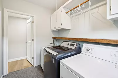 1605 Hillsboro Avenue, Golden Valley, MN 55427 - Photo 34