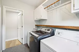 1605 Hillsboro Ave, Golden Valley, MN 55427 - Photo 34