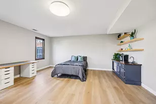 1605 Hillsboro Ave, Golden Valley, MN 55427 - Photo 32