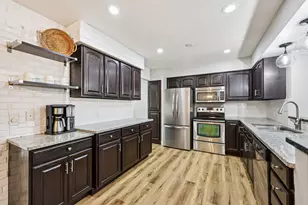 1605 Hillsboro Ave, Golden Valley, MN 55427 - Photo 16