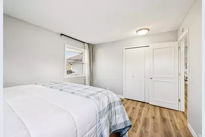 1605 Hillsboro Avenue, Golden Valley, MN 55427 - Photo 22