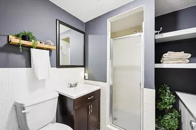 1605 Hillsboro Avenue, Golden Valley, MN 55427 - Photo 28