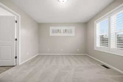 3024 Cottage Lane N, Maplewood, MN 55109 - Photo 26