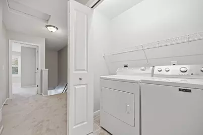 3024 Cottage Lane N, Maplewood, MN 55109 - Photo 22