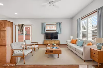 3024 Cottage Lane N, Maplewood, MN 55109 - Photo 8