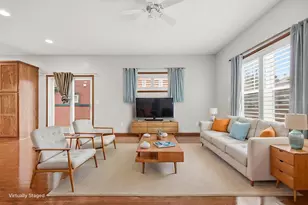 3024 Cottage Ln N, Maplewood, MN 55109 - Photo 8