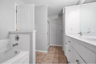 3024 Cottage Lane N, Maplewood, MN 55109 - Photo 32
