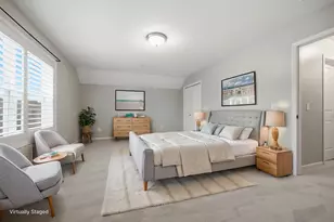 3024 Cottage Ln N, Maplewood, MN 55109 - Photo 40