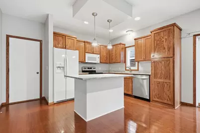 3024 Cottage Lane N, Maplewood, MN 55109 - Photo 16