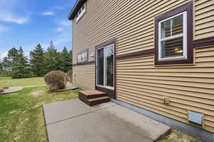 3024 Cottage Ln N, Maplewood, MN 55109 - Photo 46