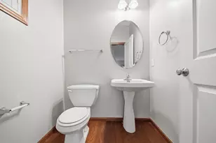 3024 Cottage Ln N, Maplewood, MN 55109 - Photo 20