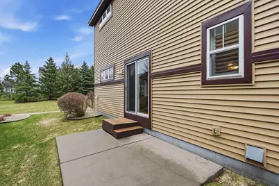 3024 Cottage Lane N, Maplewood, MN 55109 - Photo 46