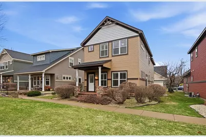 3024 Cottage Lane N, Maplewood, MN 55109 - Photo 2