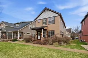 3024 Cottage Ln N, Maplewood, MN 55109 - Photo 2