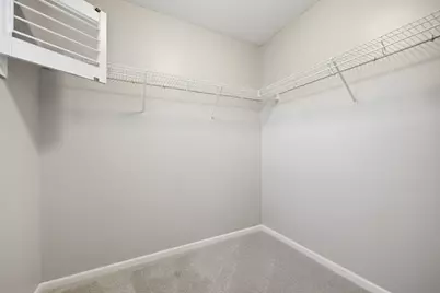 3024 Cottage Lane N, Maplewood, MN 55109 - Photo 28