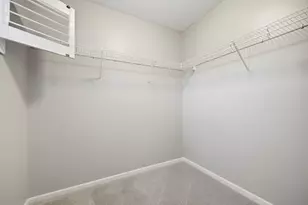 3024 Cottage Ln N, Maplewood, MN 55109 - Photo 28