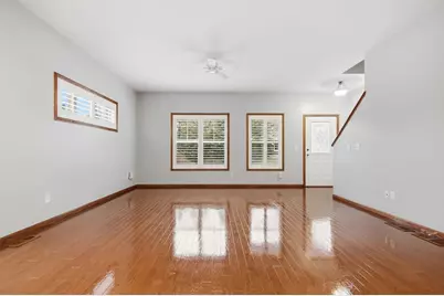 3024 Cottage Lane N, Maplewood, MN 55109 - Photo 10