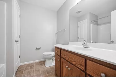 3024 Cottage Lane N, Maplewood, MN 55109 - Photo 36