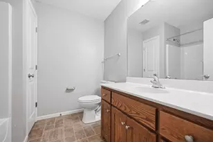 3024 Cottage Ln N, Maplewood, MN 55109 - Photo 36