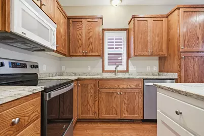 3024 Cottage Lane N, Maplewood, MN 55109 - Photo 18